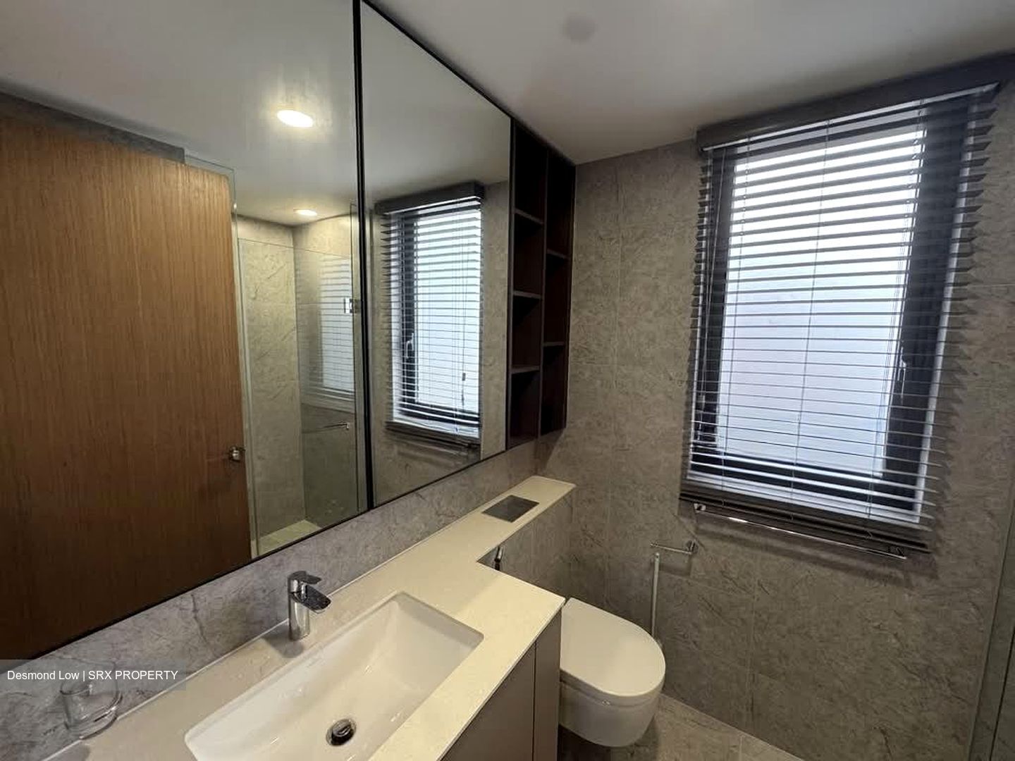 Verdale (D21), Apartment #566319511